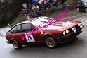 49 (14) copia